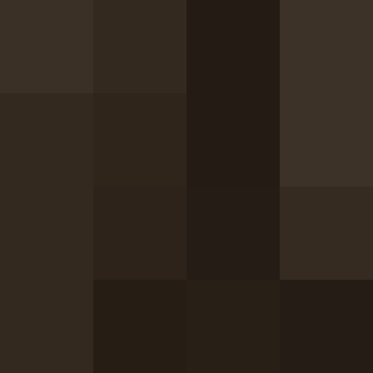 CeilingBird's skin