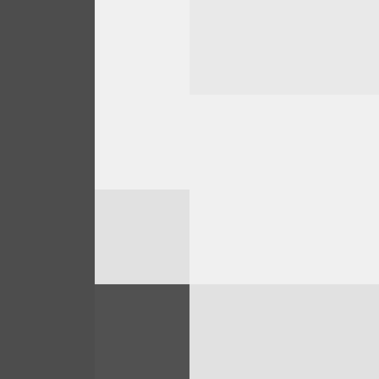 MHF_Mineskin's skin