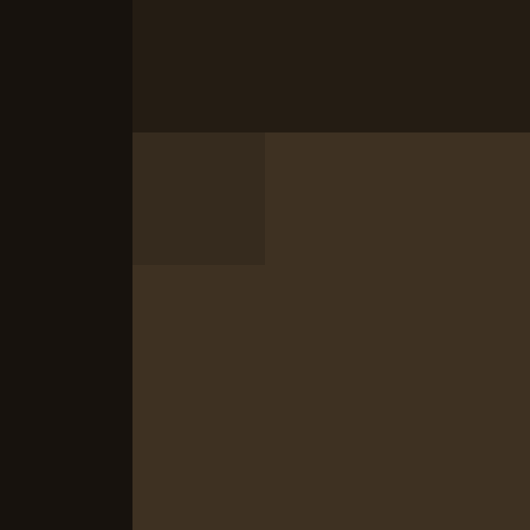 xX_No_Income_Xx's skin