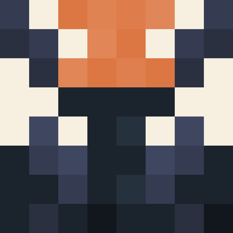 mattym7k's skin