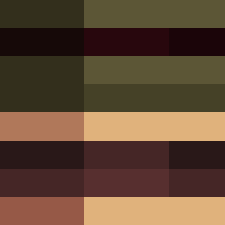 marael18's skin