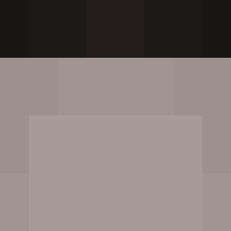bigibas123's skin