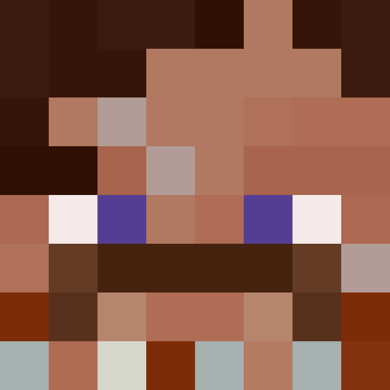 wiredframe's skin