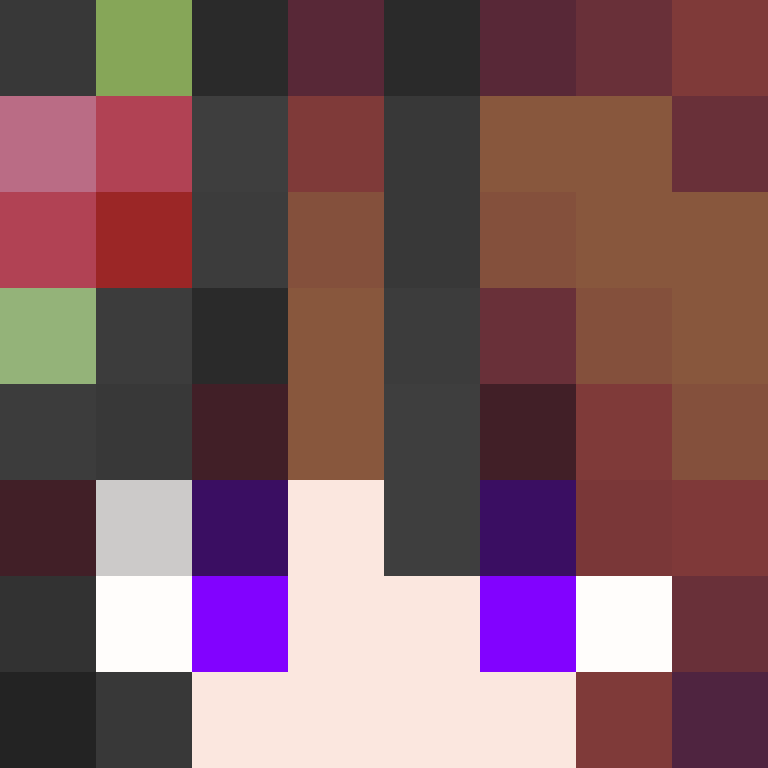 phpfpm's skin