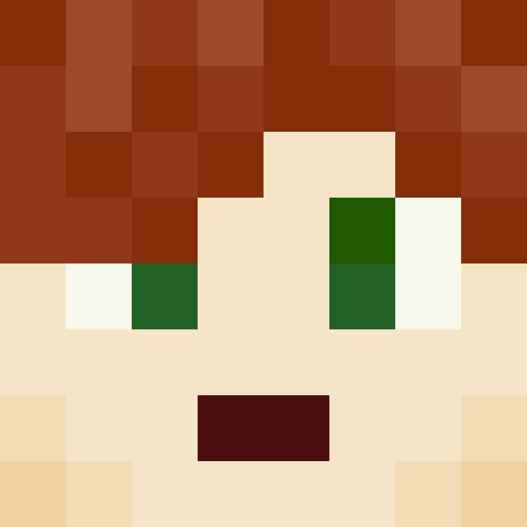 WebNX's skin