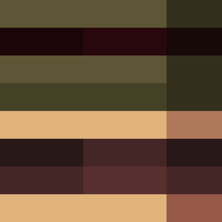 _KKXD_'s skin