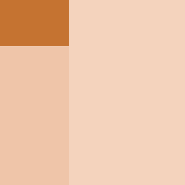 ThePenspinneur's skin