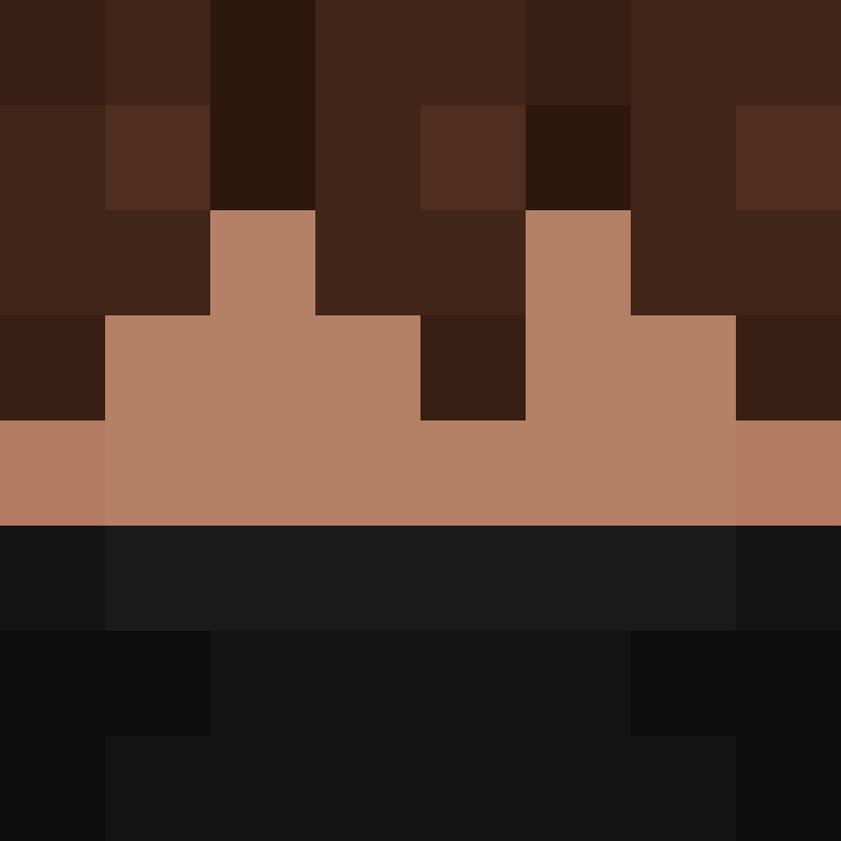 MLK15's skin