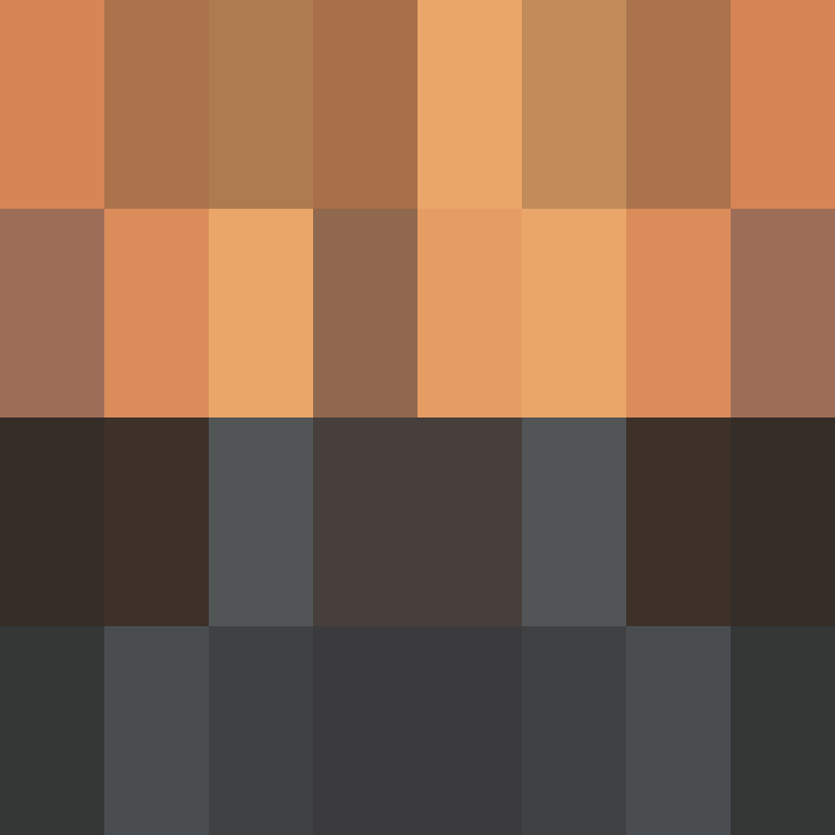 _pakman_'s skin