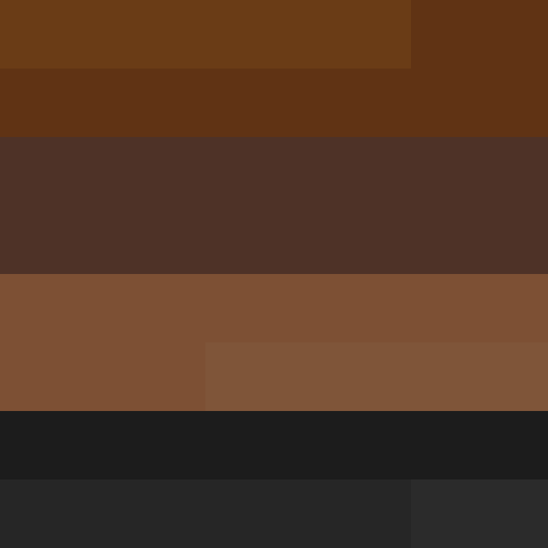 GuyNamedKaine's skin