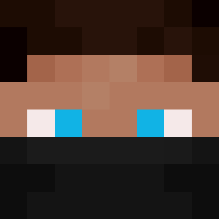 ignwilfretlover's skin
