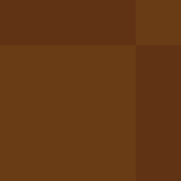 AdamTheHedgehog's skin