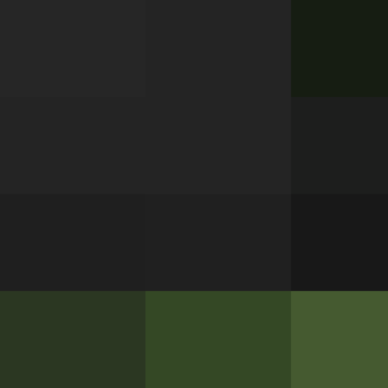 Teil0ss's skin