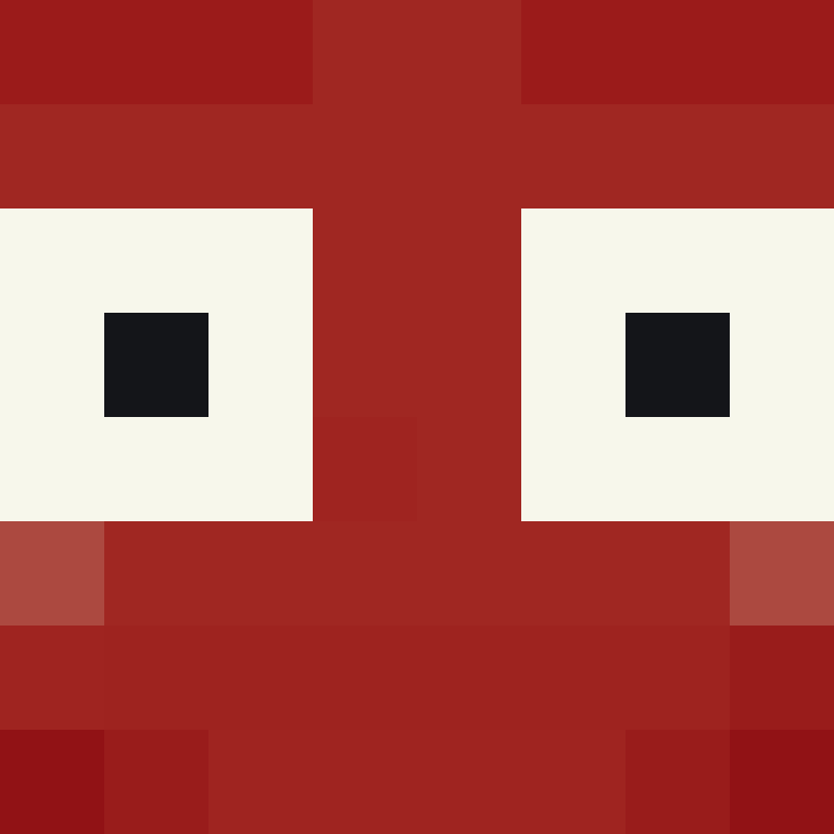 41414141h's skin