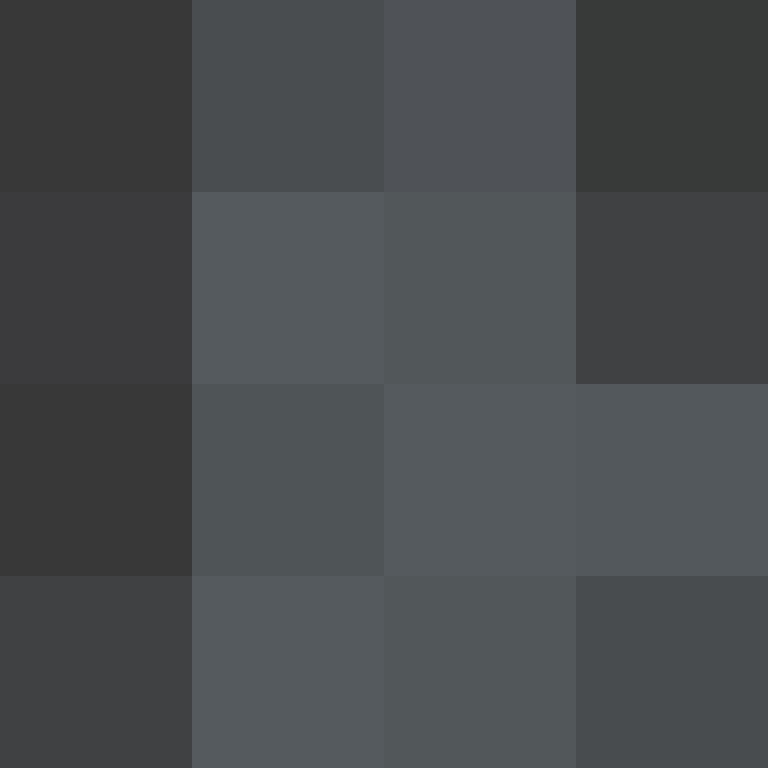 1etho's skin