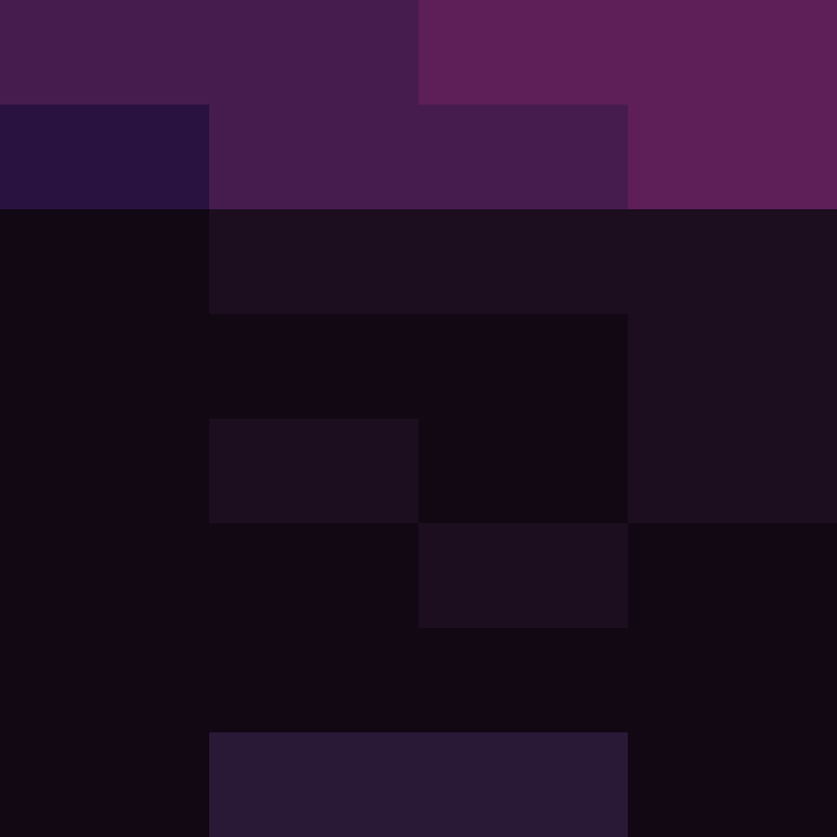 AlexisMadd's skin