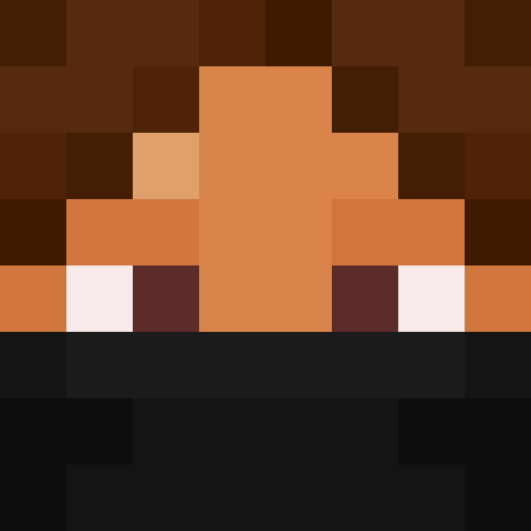 MacBookProM2's skin
