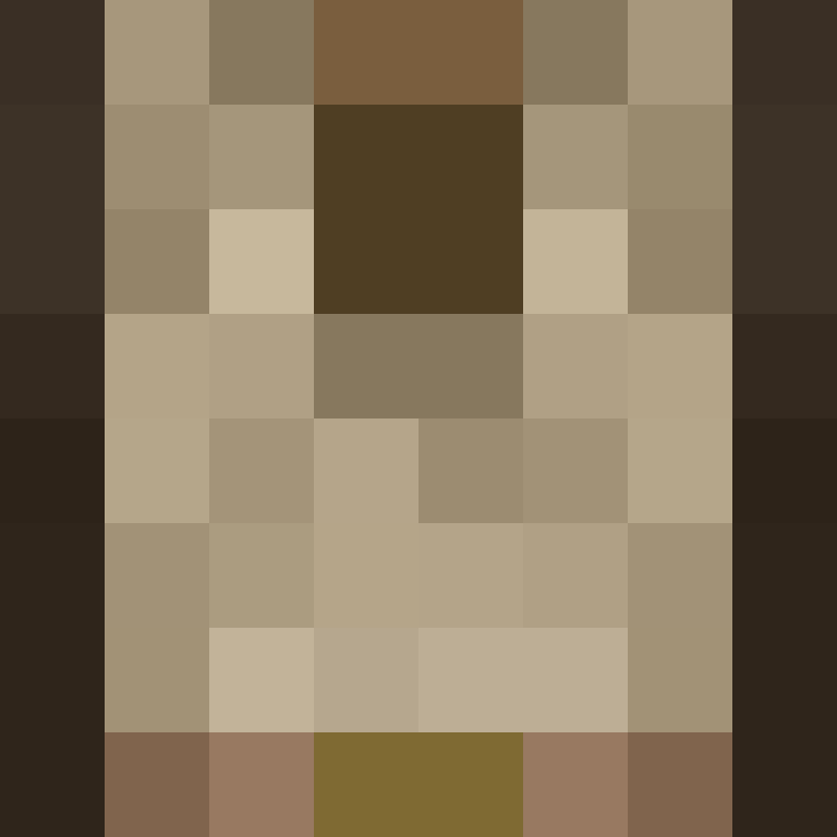 juniorkiobr's skin