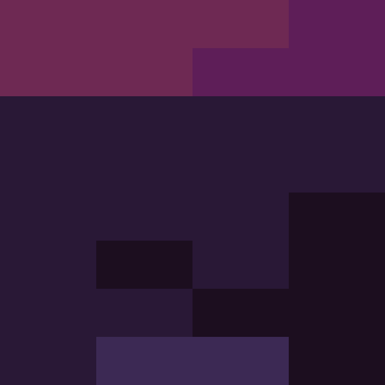 Mish_Dax's skin