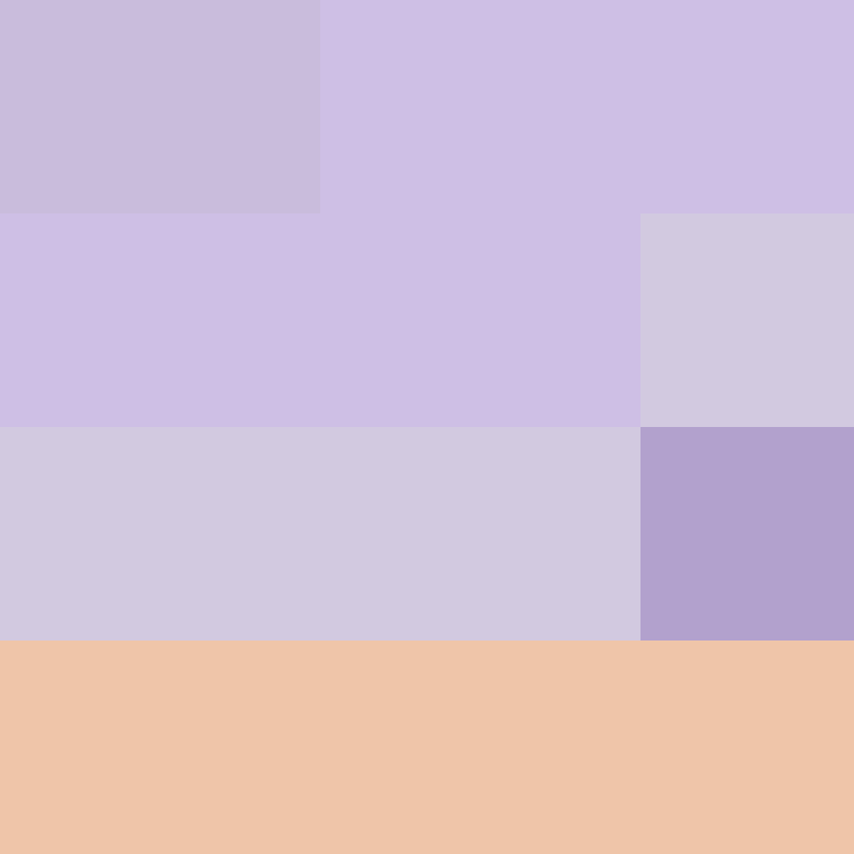 WaboWebi's skin