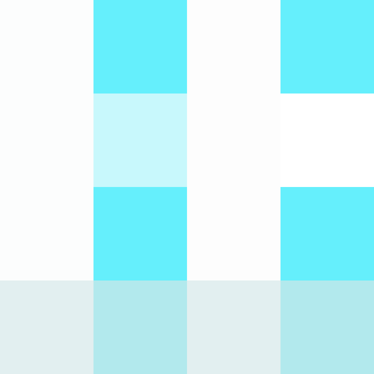 NotM1ks's skin