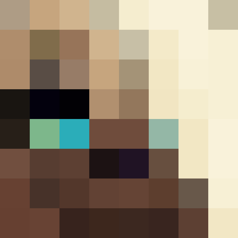 PtakopyskCZ's skin