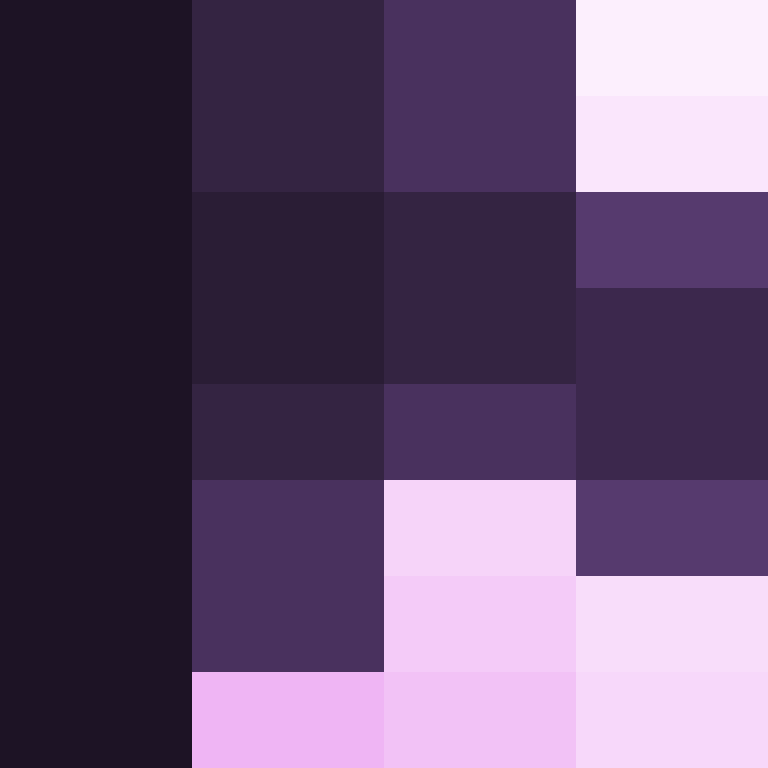 Snappyb3ast's skin