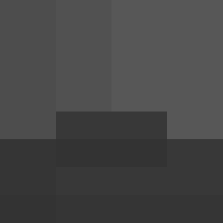 Boyfriend5065's skin