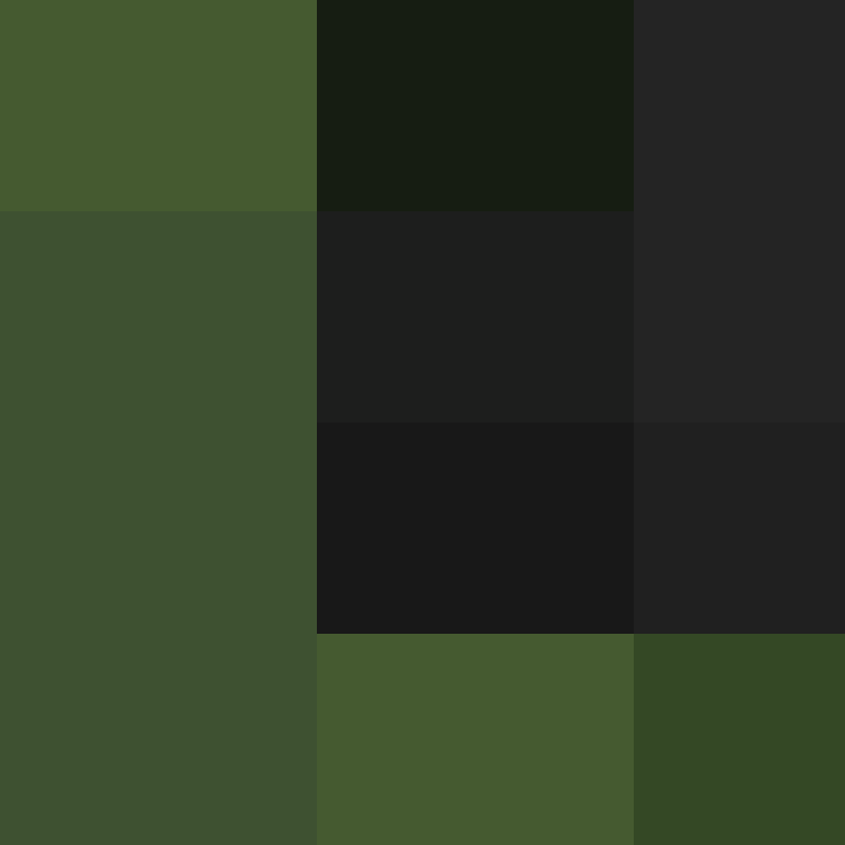 luh29's skin