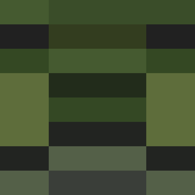 BradBot_2's skin