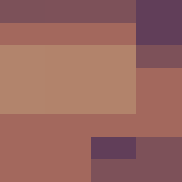 ZethrusTV's skin