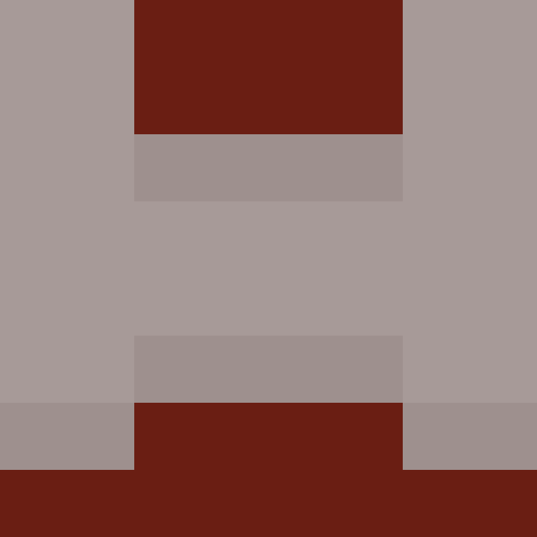 PatatjeMC's skin