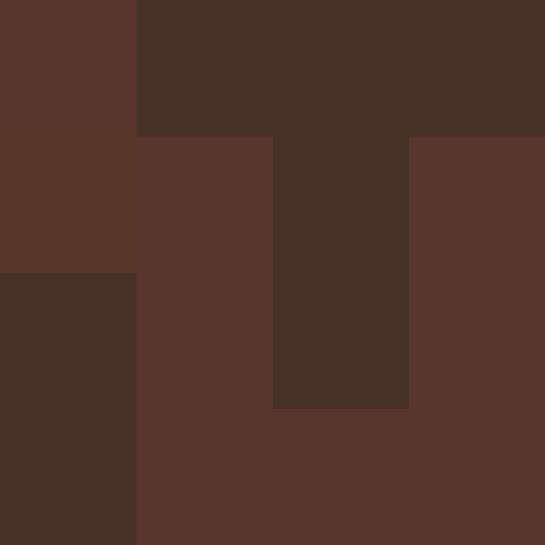 GoldenAppleGHG's skin