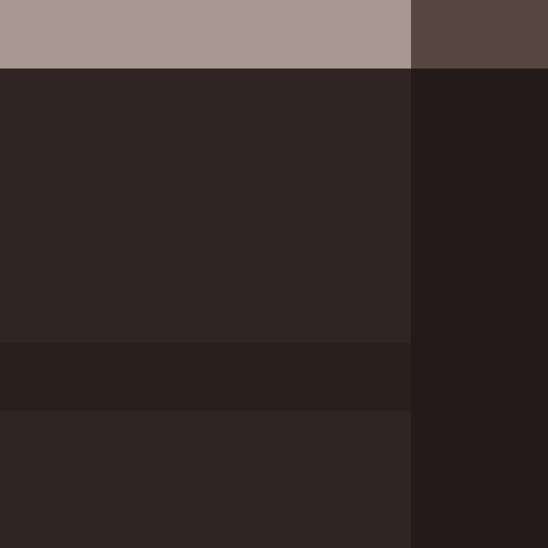 deminecrafterlol's skin