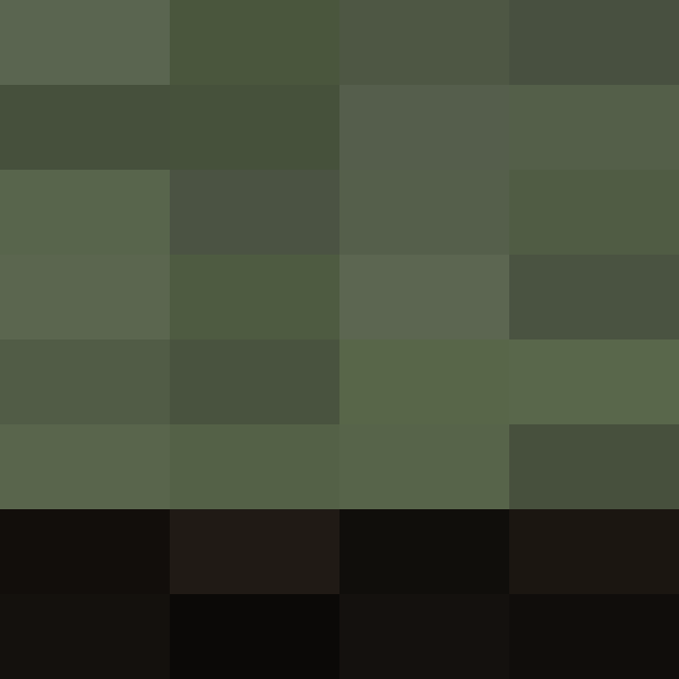 PlsPullMe's skin