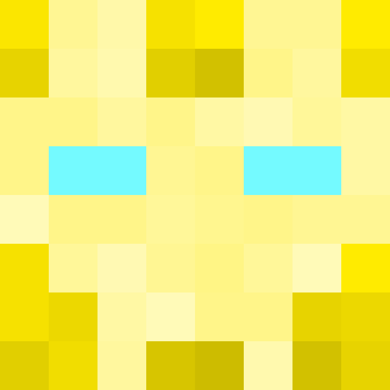 SkinEnthusiast's skin