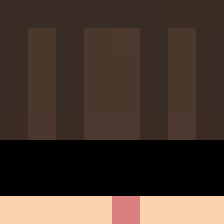Shar_d's skin