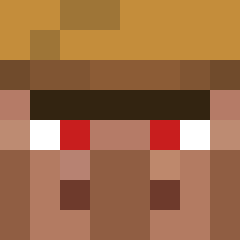 action36's skin