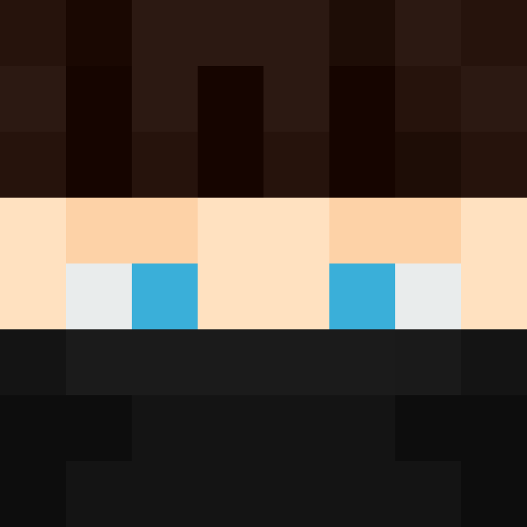 volkodaf_63's skin