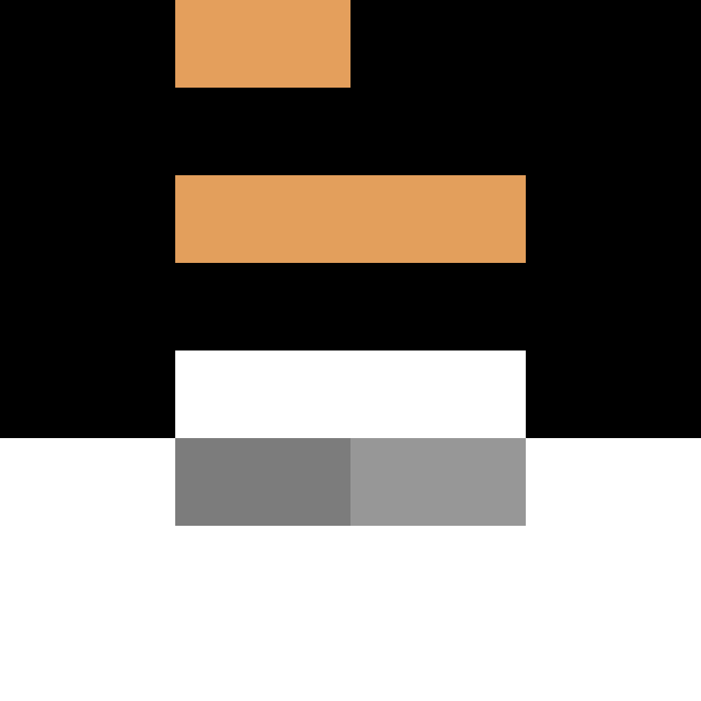MillionsMustMeow's skin