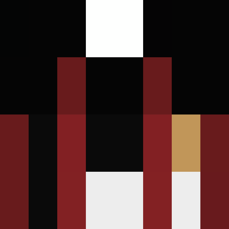 SexyHauseMaster's skin