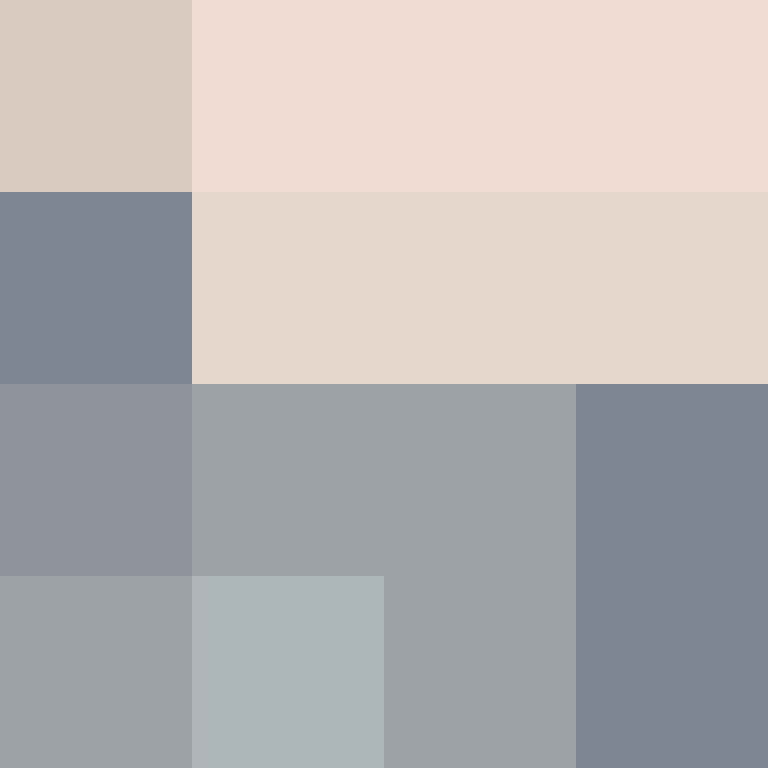 RedAISkye's skin