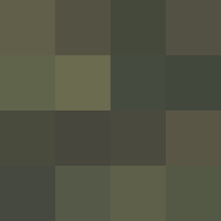 Mine_Skin's skin