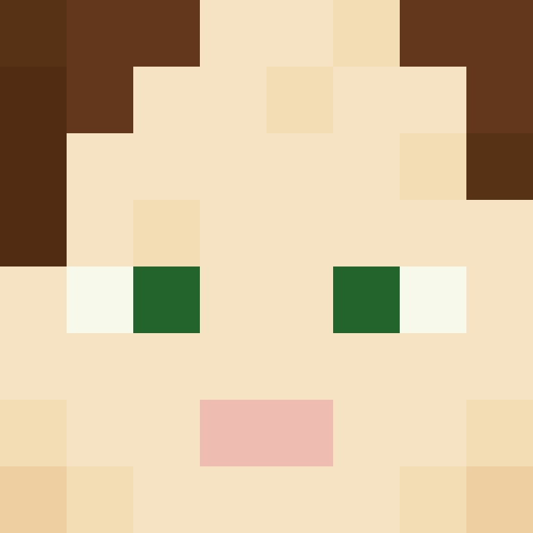 Piedrita17's skin