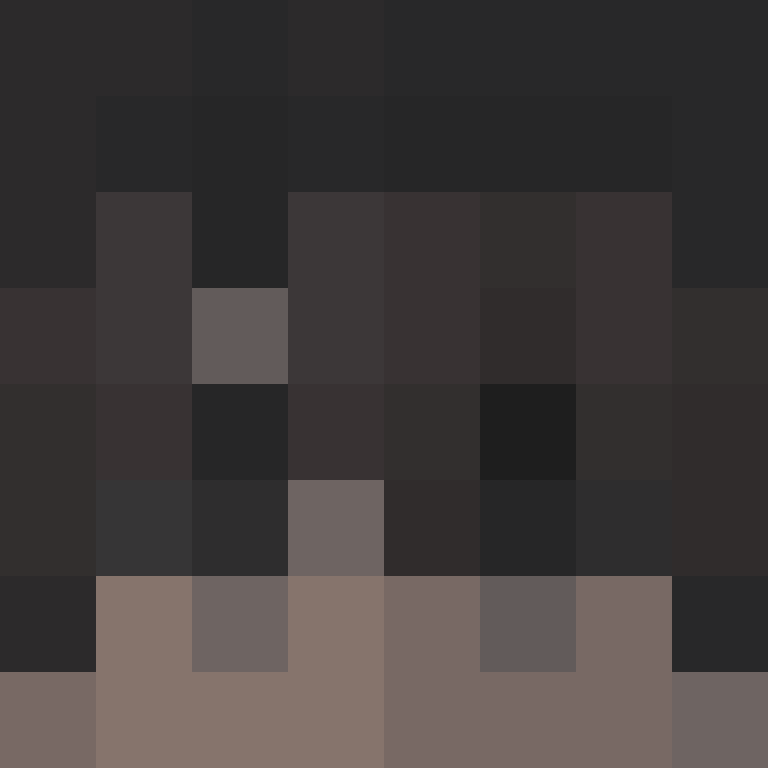 IlIlIlIIIIIlI's skin