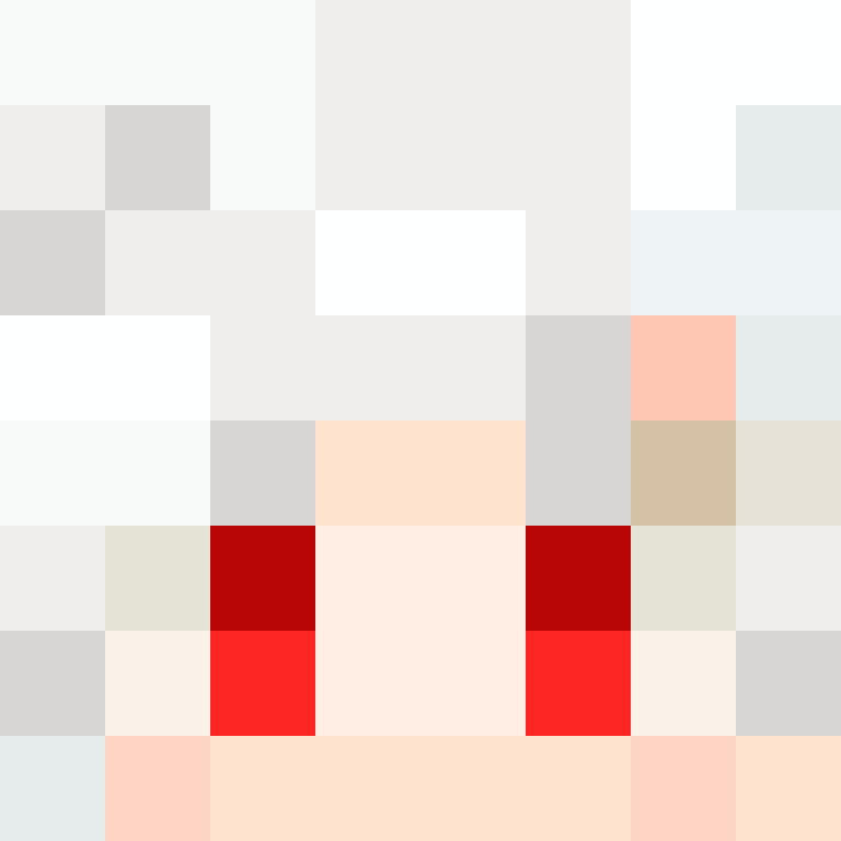 Xenyria's skin