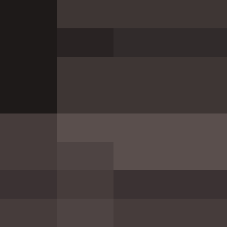 ziad87's skin