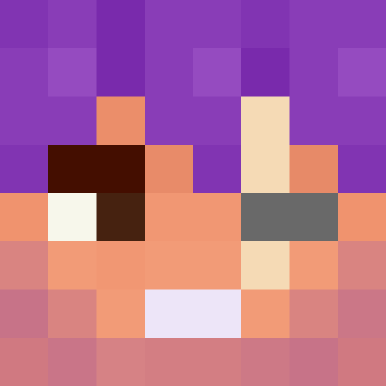 MovieParkMC's skin