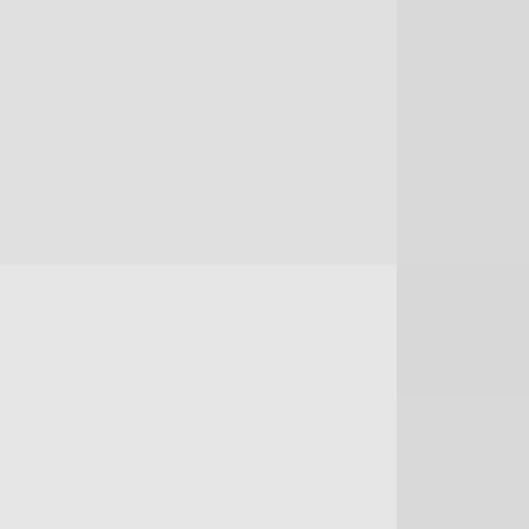 TALK_ALOT_'s skin