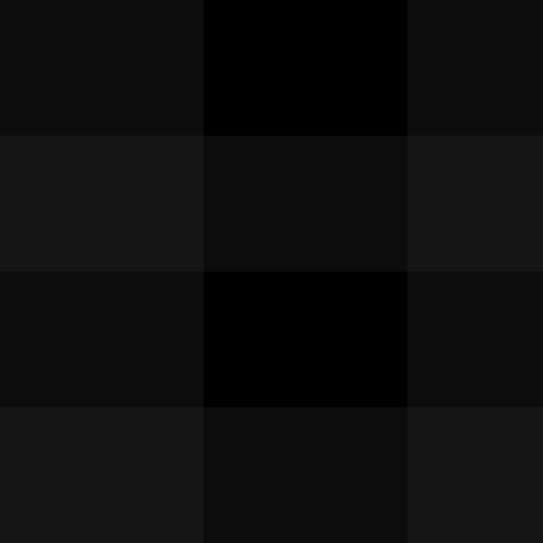 xX_Employment_Xx's skin